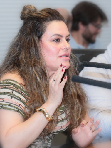 Reunião do Comitê Técnico Público-Privado de ESG no Paraná promove alinhamento de ações