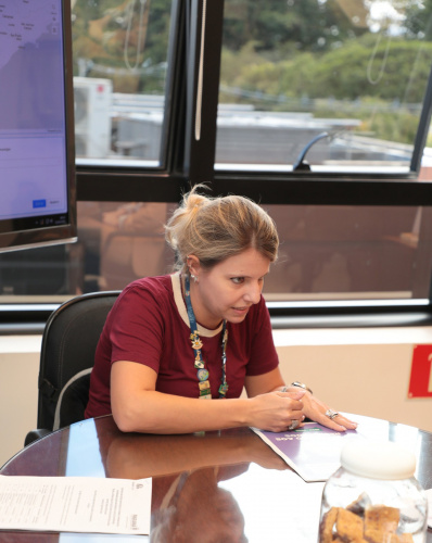 A parceria de sucesso entre SEMIPI e Paranacidade transformam a realidade do Paraná para melhor