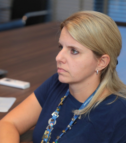 O case Paranacidade é mostrado como exemplo de inovação em Gestão Pública no Inova Cidades do MPC do Paraná