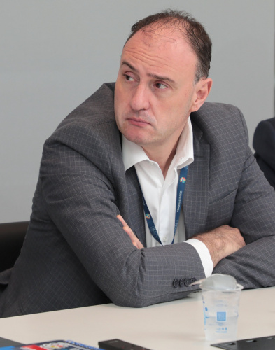 Relatório de Gestão do Paranacidade de 2025 tem aprovação unânime do Conselho de Administração