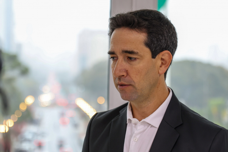 Juranda terá 1º Ponto Paraná, estrutura de apoio a viajantes baseada em Modelo Japonês