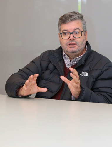 Paranacidade dará início ao RETESTE, Plano de Integridade e Compliance de 2026