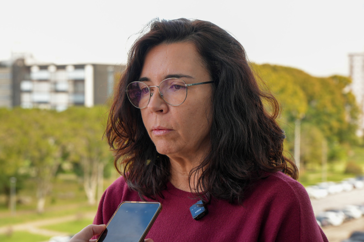 Ratinho Junior confirma mais de R$ 453 milhões para obras em 11 Municípios