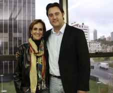 Paraná conta com uma boa safra de gestores públicos municipais