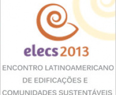 Encontro Latinoamericano