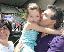 Governo do Estado anuncia investimentos de R$ 240 milhões no Litoral do Paraná