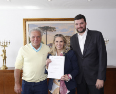 California.Curitiba, 15-05-18.Foto: Arnaldo Alves / ANPr.