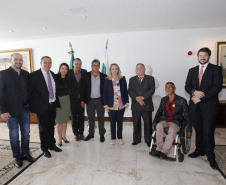 SabaudiaCuritiba, 15-05-18.Foto: Arnaldo Alves / ANPr.