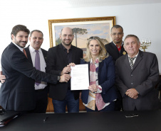 SabaudiaCuritiba, 15-05-18.Foto: Arnaldo Alves / ANPr.