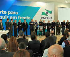 Governo autoriza recursos para obras em 74 municípios