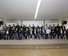 Cidades do Noroeste investem R$ 1,5 milhão com apoio do Estado