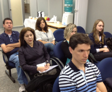 Volume de projetos do Paraná só perde para o PAC, na STN