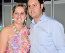 Atendimento pleno aos municípios garante mais R$ 25 milhões em benefícios à população do Paraná