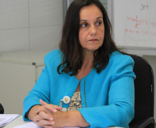 Plano de Desenvolvimento Metrópole Paraná Norte será entregue em outubro