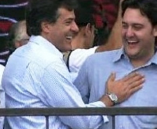 Governo do Estado destina, pela SEDU, mais de R$ 1,016 bilhão às cidades do Paraná