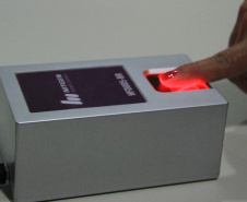 Governo do Paraná cria Protocolo Digital e agiliza serviços à população