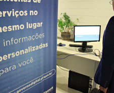 SEDU usa tecnologia para agilizar atendimento a Prefeitura