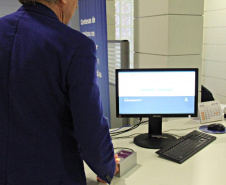 SEDU usa tecnologia para agilizar atendimento a Prefeitura