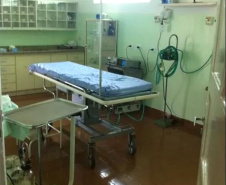 Recuperação financeira devolve investimentos públicos à população de Uraí