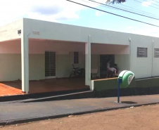 Recuperação financeira devolve investimentos públicos à população de Uraí