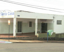 Recuperação financeira devolve investimentos públicos à população de Uraí