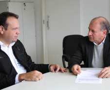 Infraestrutura urbana leva mais qualidade de vida aos municípios paranaenses