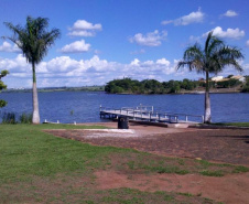 Infraestrutura urbana leva mais qualidade de vida aos municípios paranaenses