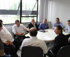 Deputados aprovam, por unanimidade, projeto que agiliza repasse de recursos aos municípios pela SEDU