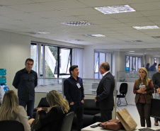 Deputados aprovam, por unanimidade, projeto que agiliza repasse de recursos aos municípios pela SEDU