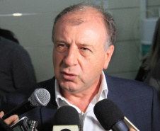 Assembleia aprova projeto que agiliza repasse de recursos aos municípios pela SEDU