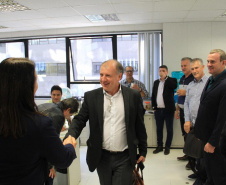 Deputados aprovam, por unanimidade, projeto que adequa repasse de recursos aos municípios pela SEDU