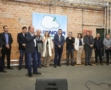 Governo repassa R$ 14 milhões a municípios em benefício da população do Norte Pioneiro