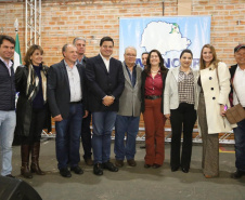 Governo repassa R$ 14 milhões a municípios em benefício da população do Norte Pioneiro