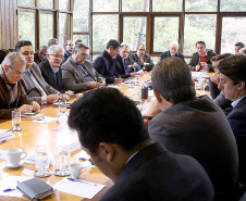 Tecnologia facilita atendimento a municípios, economiza tempo, recursos e torna os serviços transparentes