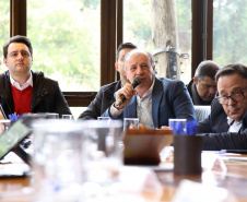 Tecnologia facilita atendimento a municípios, economiza tempo, recursos e torna os serviços transparentes