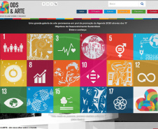 Governador assegura compromisso do Paraná com a Agenda 2030