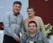 ConCidades - PR debate demandas da sociedade