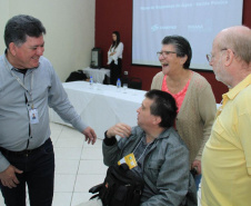 ConCidades - PR debate demandas da sociedade