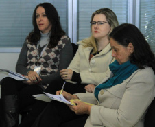 Prefeituras tem apoio para elaborar a análise de Perímetros Urbanos ao PD