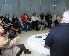 Prefeituras tem apoio para elaborar a análise de Perímetros Urbanos ao PD