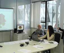 Prefeituras tem apoio para elaborar a análise de Perímetros Urbanos ao PD