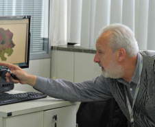 Prefeituras tem apoio para elaborar a análise de Perímetros Urbanos ao PD