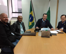 SEDU atende pedido e melhora a qualidade de vida da população de Loanda