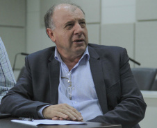 Videoconferência consolida parceria SEDU/ SEPL e ONU Habitat