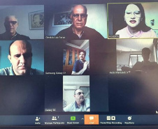 Paranacidade se prepara para adotar tecnologia BIM a projetos de construção civil