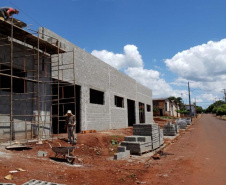 Paranacidade inova e crise com coronavírus não interfere no atendimento aos Municípios