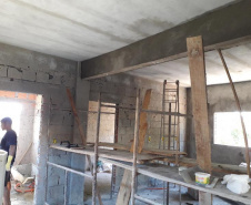 Paranacidade inova e crise com coronavírus não interfere no atendimento aos Municípios