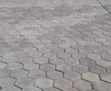 Paranacidade inova e crise com coronavírus não interfere no atendimento aos Municípios