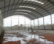 Paranacidade mantêm suporte a técnicos das Prefeituras