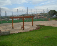 Paranacidade mantêm suporte a técnicos das Prefeituras